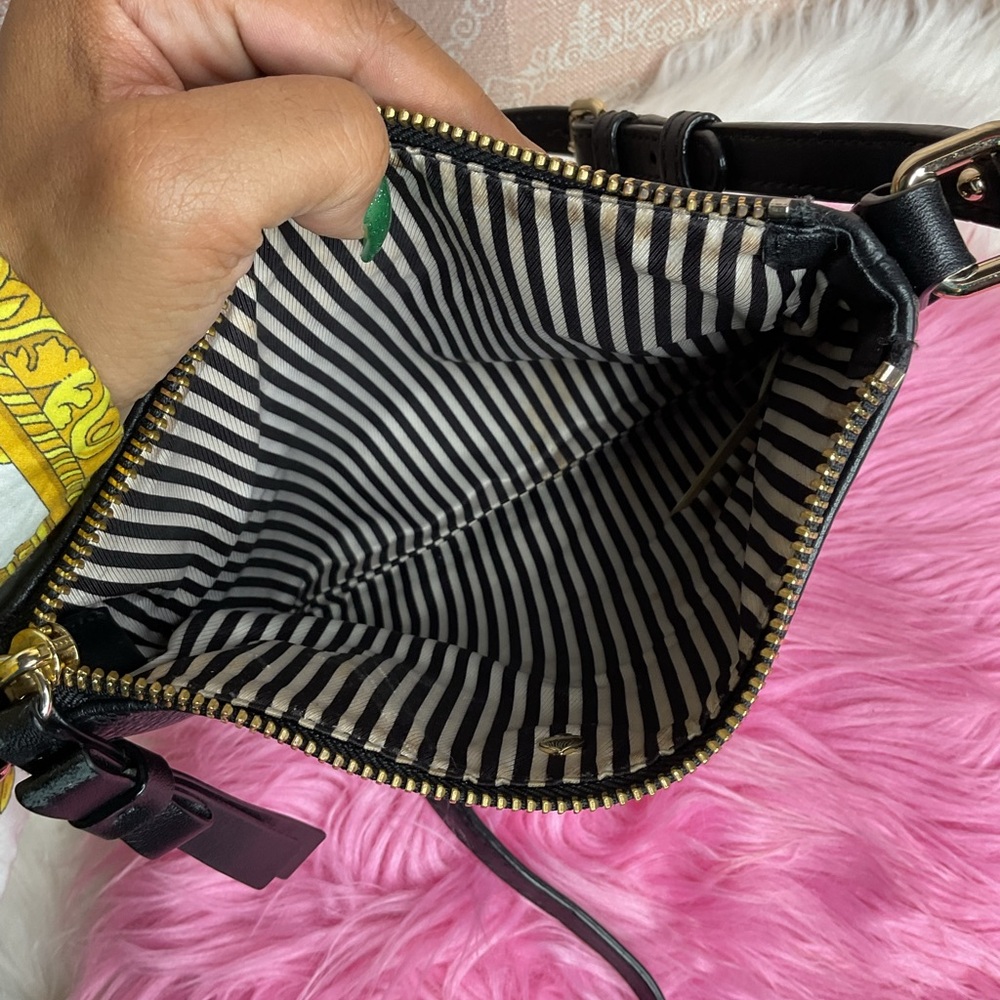Kate Spade Leroy Street Tenley Crossbody Bag - Picture 6 of 8